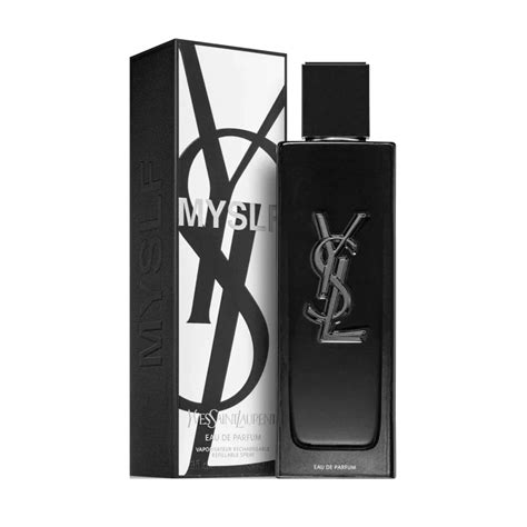 ysl edp women|ysl perfume men price.